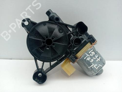 Used Right rear window motor AUDI A3 Limousine (8YS, 8YM) 30 TFSI (116 hp) 31949056