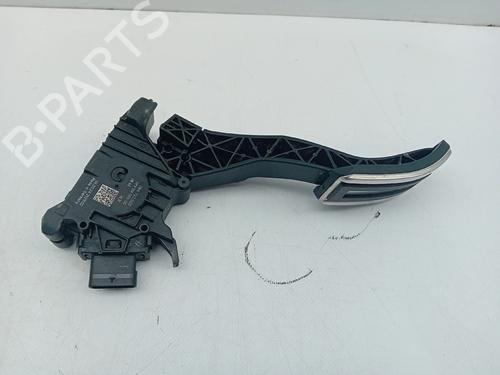 Used Pedal AUDI A3 Limousine (8YS, 8YM) 30 TFSI (116 hp) 31949057