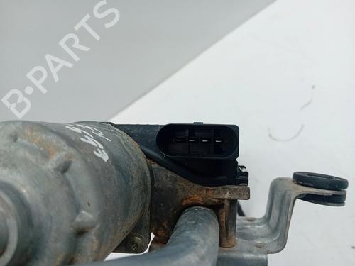 Front wiper motor AUDI A3 Limousine (8YS, 8YM) 30 TFSI | BP31949060M29 