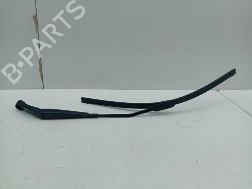 front-windshield-wiper-arm-audi-a3-limousine-8ys-8ym-2020-29506263 main image
