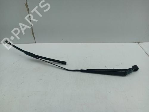 front-windshield-wiper-arm-audi-a3-limousine-8ys-8ym-2020-29506262 main image