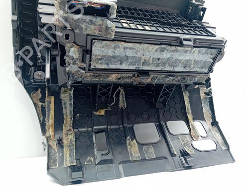 Glove box AUDI A3 Limousine (8YS, 8YM) 30 TFSI | BP31949061C95 