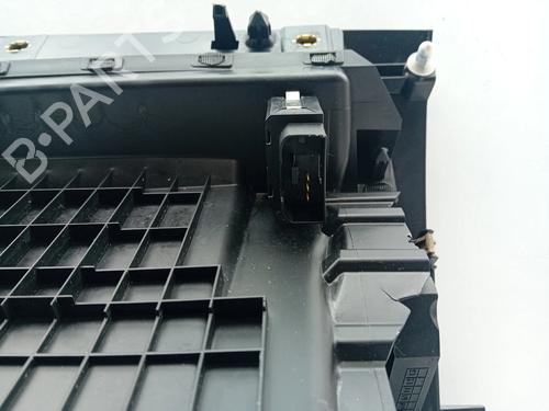 Glove box AUDI A3 Limousine (8YS, 8YM) 30 TFSI | BP31949061C95 