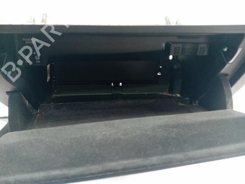 Glove box AUDI A3 Limousine (8YS, 8YM) 30 TFSI | BP31949061C95 
