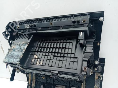 Glove box AUDI A3 Limousine (8YS, 8YM) 30 TFSI | BP31949061C95 