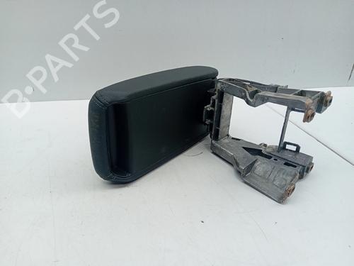 Armlæn AUDI A3 Limousine (8YS, 8YM) 30 TFSI | BP29491830I20 