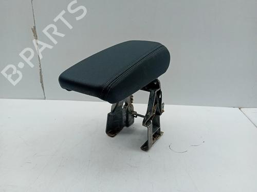 Bracciolo centrale AUDI A3 Limousine (8YS, 8YM) 30 TFSI (116 hp) 29491830