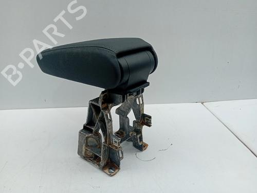 Armlæn AUDI A3 Limousine (8YS, 8YM) 30 TFSI | BP29491830I20 