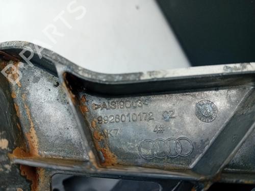 Armlæn AUDI A3 Limousine (8YS, 8YM) 30 TFSI | BP29491830I20 