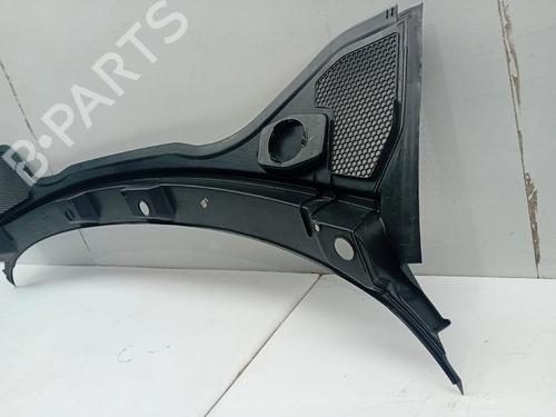 Scuttle panel AUDI A3 Limousine (8YS, 8YM) 30 TFSI | BP29506261C110 - Image 6