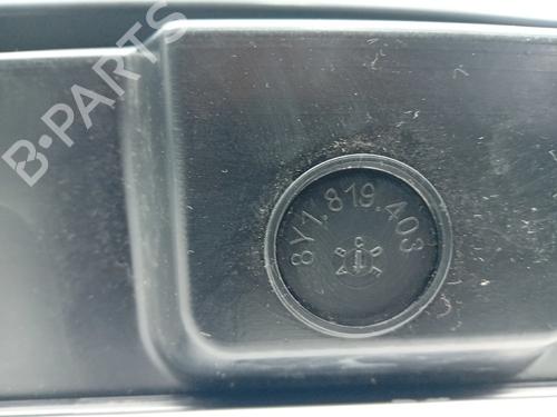 Scuttle panel AUDI A3 Limousine (8YS, 8YM) 30 TFSI | BP29506261C110 - Image 9