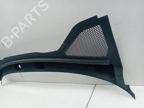 Scuttle panel AUDI A3 Limousine (8YS, 8YM) 30 TFSI | BP29506261C110 - Image 3