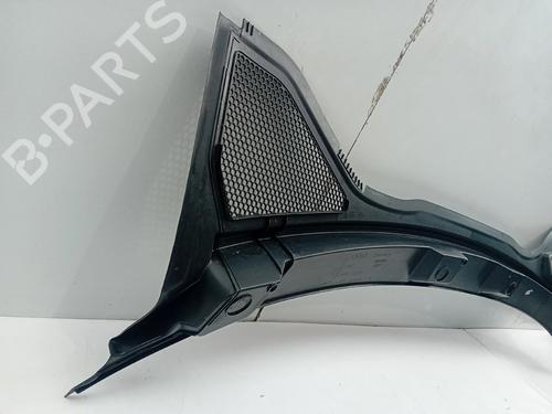Scuttle panel AUDI A3 Limousine (8YS, 8YM) 30 TFSI | BP29506261C110 - Image 5