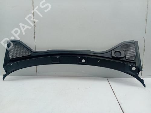 Scuttle panel AUDI A3 Limousine (8YS, 8YM) 30 TFSI | BP29506261C110 - Image 4