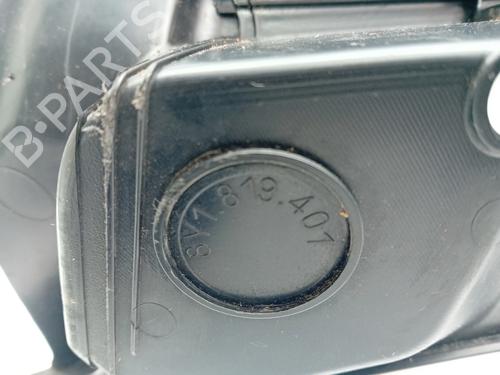 Scuttle panel AUDI A3 Limousine (8YS, 8YM) 30 TFSI | BP29506261C110 - Image 7