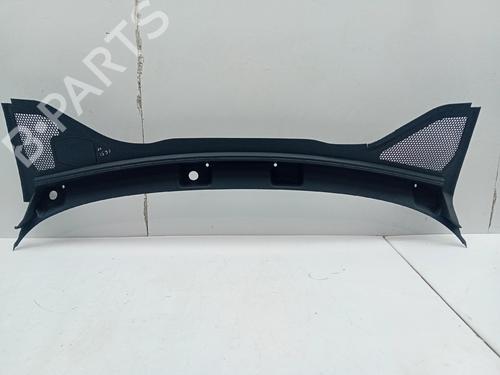 Used Scuttle panel Scuttle panel AUDI A3 Limousine (8YS, 8YM) 30 TFSI (116 hp) 29506261 29506261