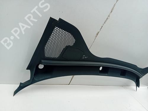 Scuttle panel AUDI A3 Limousine (8YS, 8YM) 30 TFSI | BP29506261C110 - Image 2