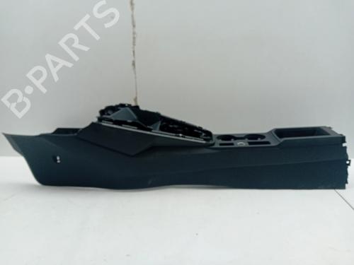 Middle console AUDI A3 Limousine (8YS, 8YM) 30 TFSI | BP31953404I22