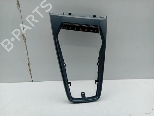 Advarselskontakt AUDI A3 Limousine (8YS, 8YM) 30 TFSI (116 hp) 31956405