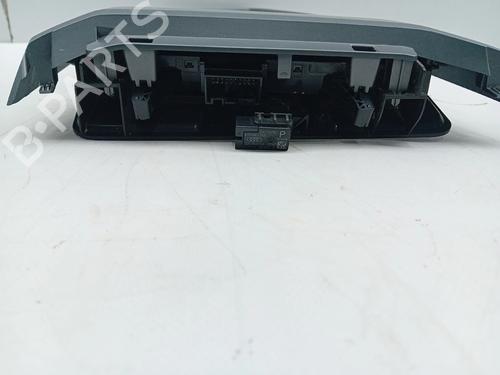 Warning switch AUDI A3 Limousine (8YS, 8YM) 30 TFSI | BP31956405I22