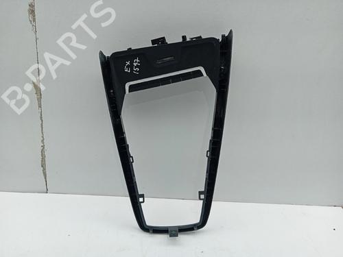 Warning switch AUDI A3 Limousine (8YS, 8YM) 30 TFSI | BP31956405I22