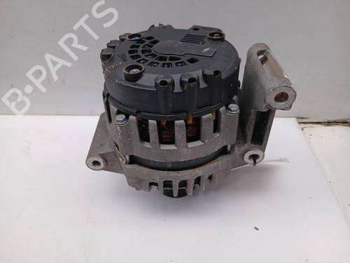 Alternator MG MG ZS SUV (AZS1) 1.0 T-GDi | BP31046985M7 - Image 3