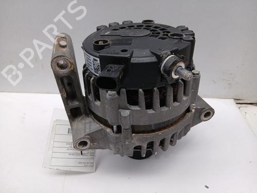 Alternator MG MG ZS SUV (AZS1) 1.0 T-GDi | BP31046985M7 - Image 2