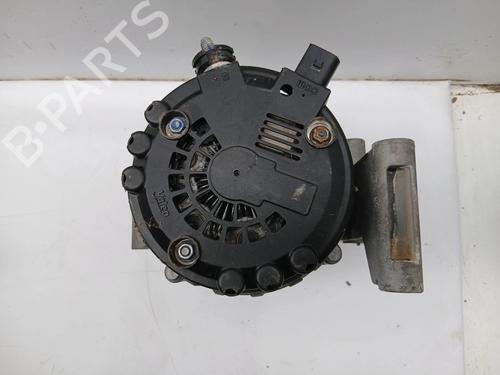 Alternator MG MG ZS SUV (AZS1) 1.0 T-GDi | BP31046985M7 - Image 4