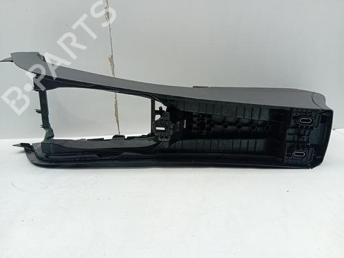 Armlene MERCEDES-BENZ A-CLASS (W177) A 180 d (177.010) | BP31969550I20 