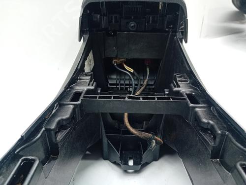 Armlene MERCEDES-BENZ A-CLASS (W177) A 180 d (177.010) | BP31969550I20 