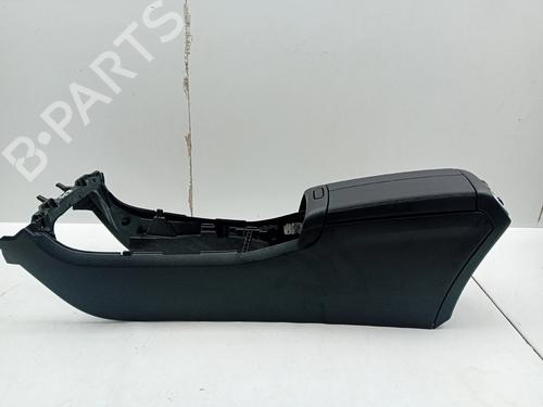 Armlene MERCEDES-BENZ A-CLASS (W177) A 180 d (177.010) | BP31969550I20 