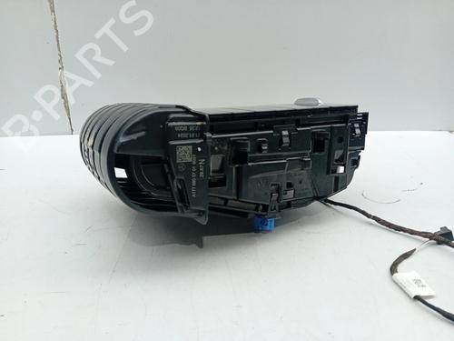 Cup/Object holder MERCEDES-BENZ A-CLASS (W177) A 180 d (177.010) | BP31969551I37