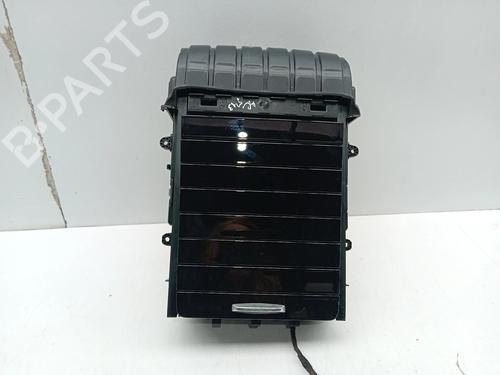 Cup/Object holder MERCEDES-BENZ A-CLASS (W177) A 180 d (177.010) | BP31969551I37