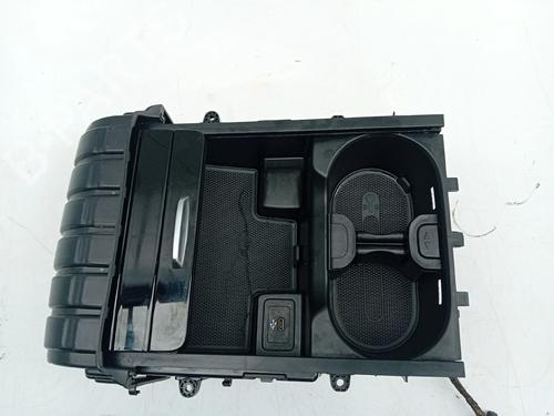 Cup/Object holder MERCEDES-BENZ A-CLASS (W177) A 180 d (177.010) | BP31969551I37