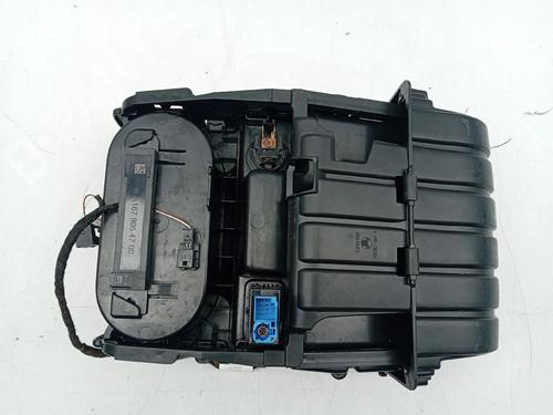 Cup/Object holder MERCEDES-BENZ A-CLASS (W177) A 180 d (177.010) | BP31969551I37