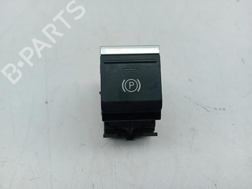 switch-audi-a3-limousine-8ys-8ym-2020-29491826 main image