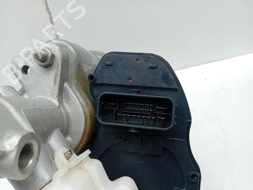 Servo brake AUDI A3 Limousine (8YS, 8YM) 30 TFSI | BP31969552M42