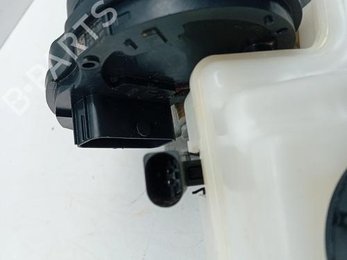 Servo brake AUDI A3 Limousine (8YS, 8YM) 30 TFSI | BP31969552M42