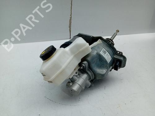 Servo brake AUDI A3 Limousine (8YS, 8YM) 30 TFSI | BP31969552M42