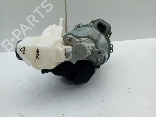 Servo brake AUDI A3 Limousine (8YS, 8YM) 30 TFSI | BP31969552M42