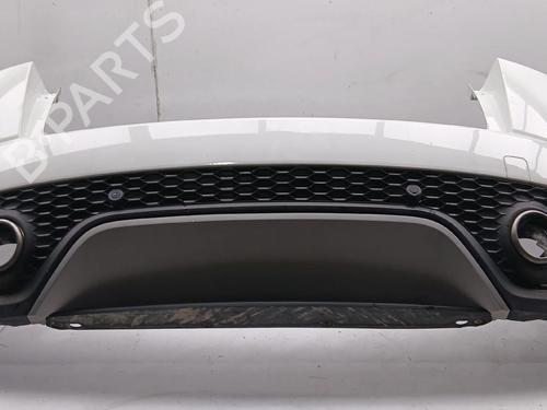 Used Rear bumper JAGUAR E-PACE (X540) 2.0 D150 (150 hp) 28729987