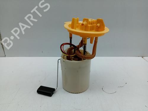Used Fuel pump MERCEDES-BENZ GLA-CLASS (X156) GLA 200 CDI / d (156.908) (136 hp) 31972091