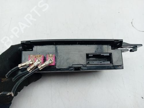 Other AUDI A3 Limousine (8YS, 8YM) 30 TFSI | BP31972094O1