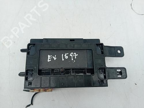 Other AUDI A3 Limousine (8YS, 8YM) 30 TFSI | BP31972094O1