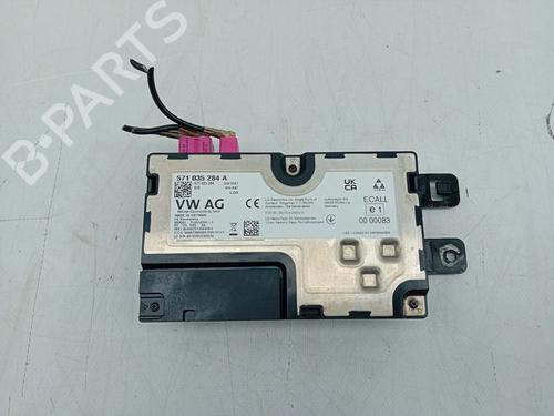 Used Other AUDI A3 Limousine (8YS, 8YM) 30 TFSI (116 hp) 31972094