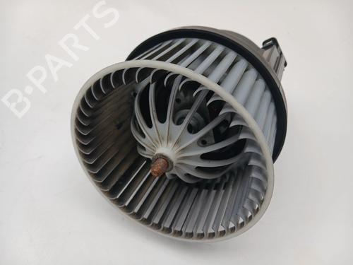 BP31972095M62 main image