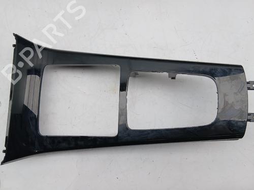 Andre MERCEDES-BENZ A-CLASS (W177) A 180 d (177.010) (116 hp) 31972097