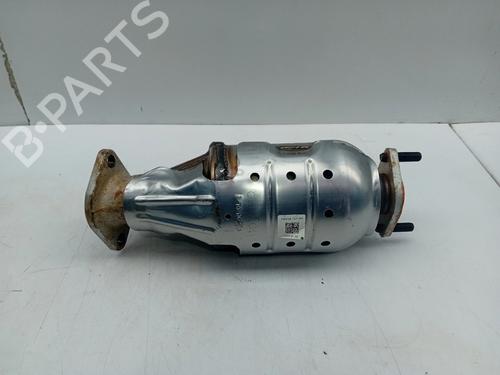 BP31161397M10 main image