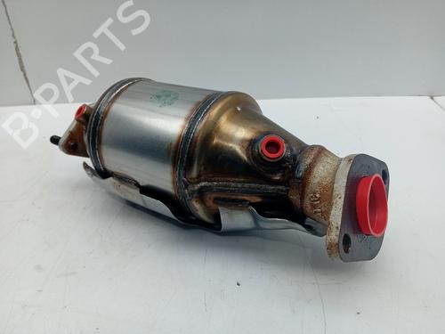 Other KIA CEED (CD) 1.0 T-GDI | BP31161397O1 - Image 7