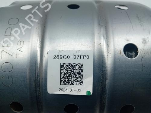 Other KIA CEED (CD) 1.0 T-GDI | BP31161397O1 - Image 9